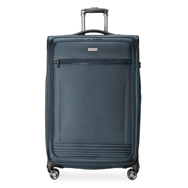 Ricardo Beverly Hills Luggage Ricardo Beverly Hills Avalon Spinner 3-Piece Luggage Set
