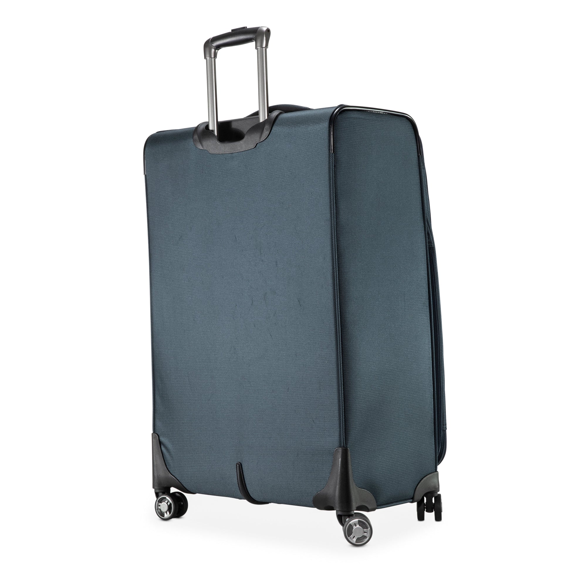 Ricardo Beverly Hills Luggage Ricardo Beverly Hills Avalon Spinner 3-Piece Luggage Set