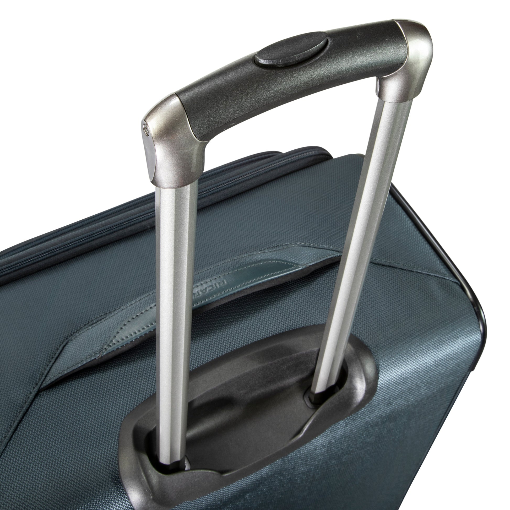 Ricardo Beverly Hills Luggage Ricardo Beverly Hills Avalon Spinner 3-Piece Luggage Set