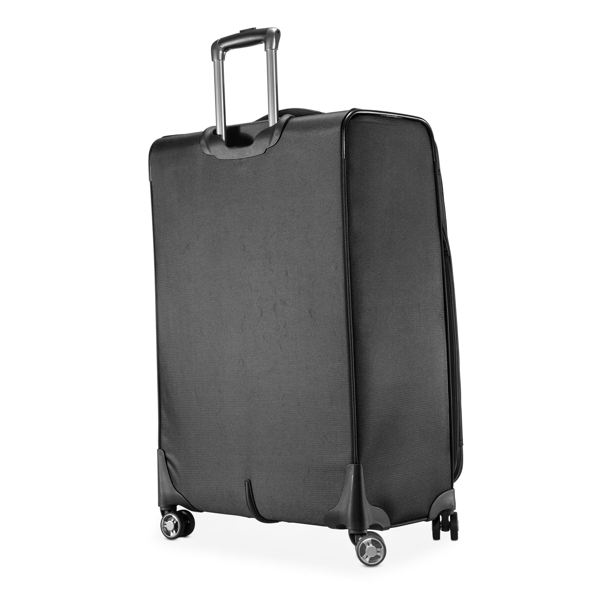 Ricardo Beverly Hills Luggage Ricardo Beverly Hills Avalon Spinner 3-Piece Luggage Set