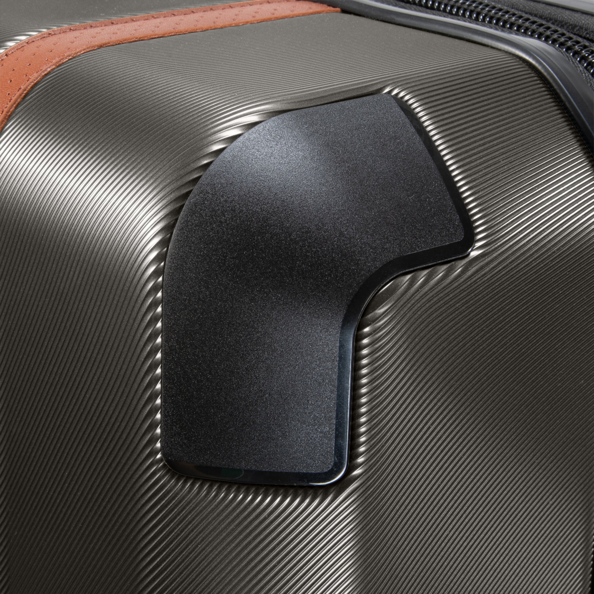 Ricardo Beverly Hills Luggage Ricardo Beverly Hills Montecito 2.0 Hardside Carry-On Expandable Spinner Luggage