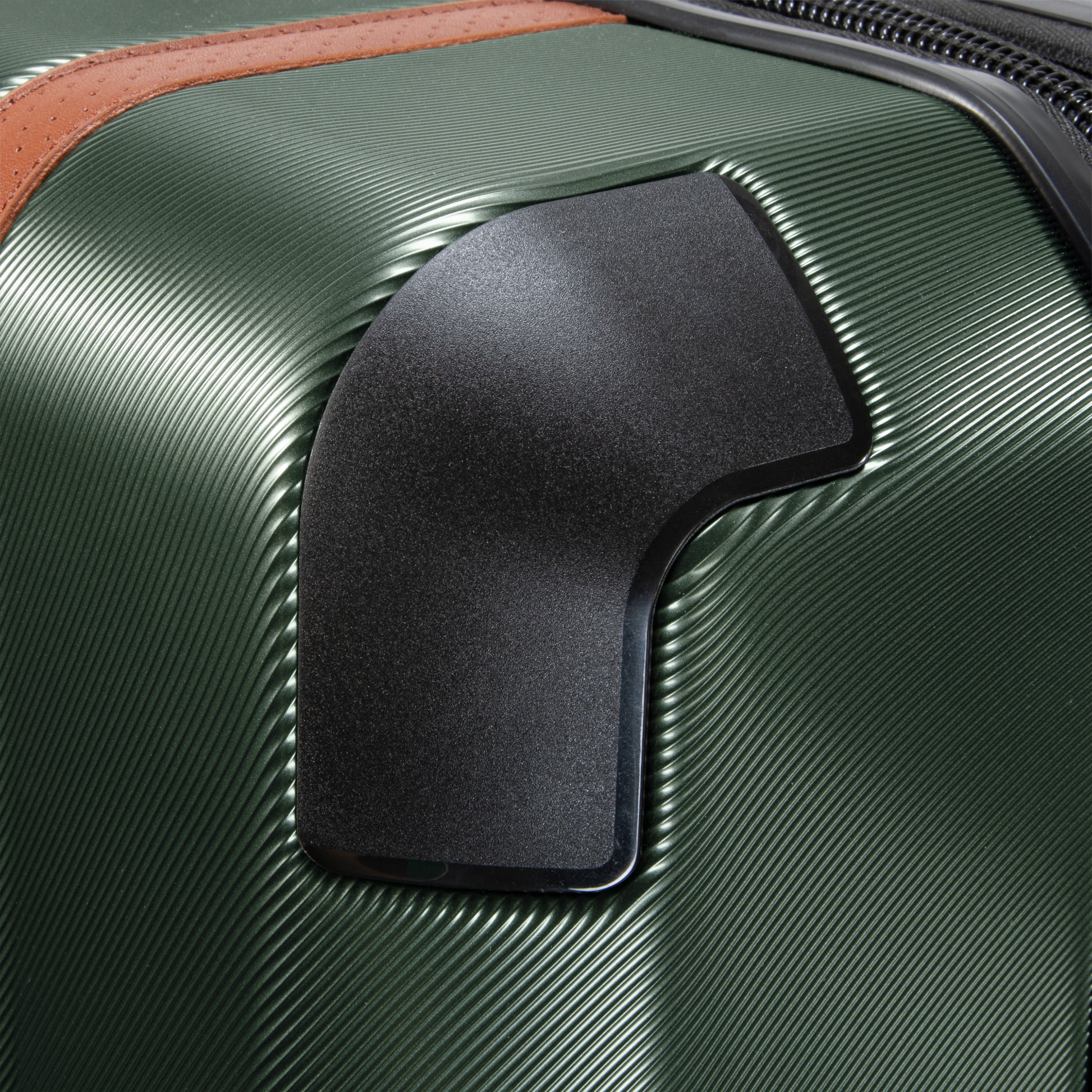 Ricardo Beverly Hills Luggage Ricardo Beverly Hills Montecito 2.0 Hardside Large Check-In Expandable Spinner Luggage
