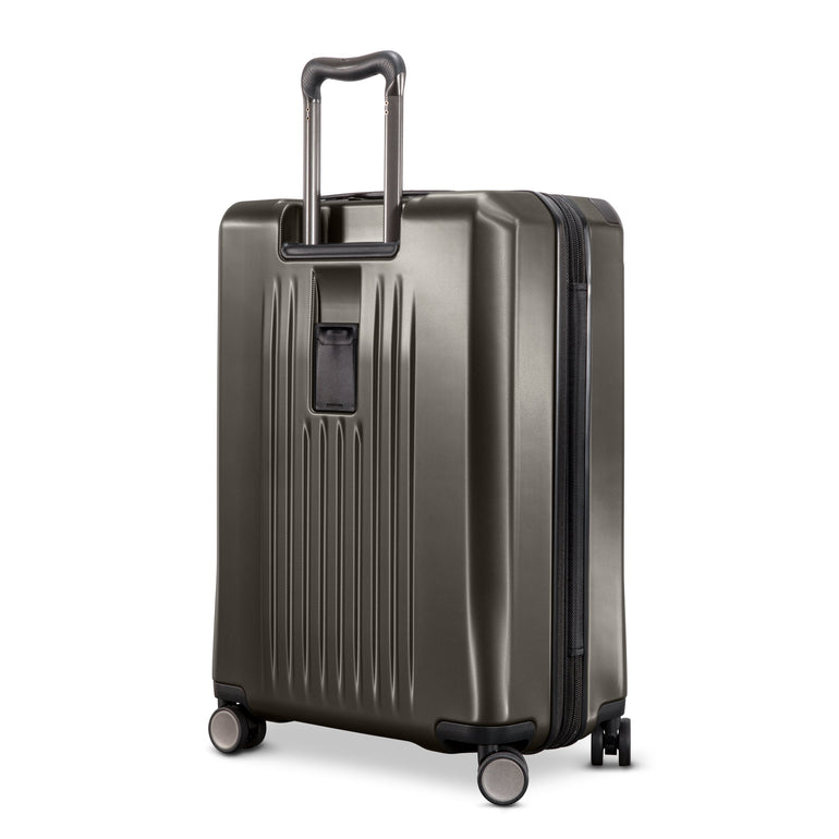 Ricardo Beverly Hills Luggage Ricardo Beverly Hills Montecito 2.0 Hardside Medium Check-In Expandable Spinner Luggage
