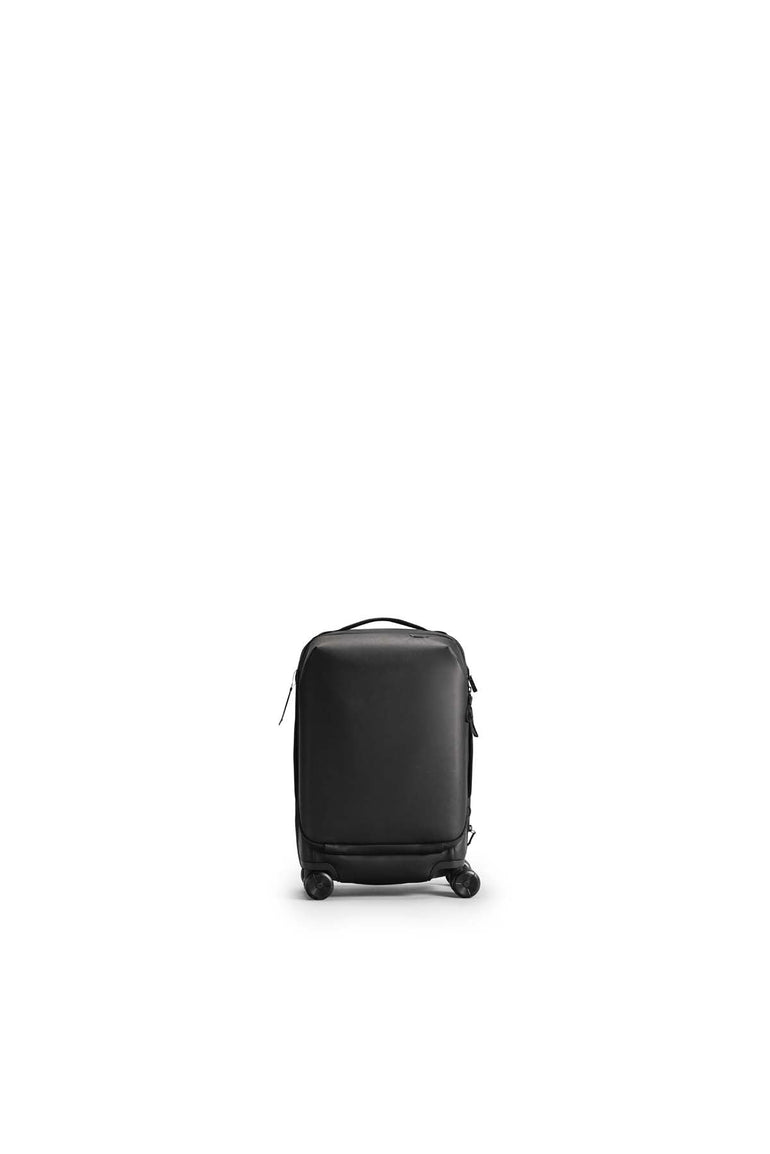 Peak Design Roller Pro Carry-On Luggage