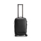 Peak Design Roller Pro Carry-On Luggage