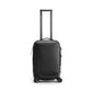 Peak Design Roller Pro Carry-On Luggage