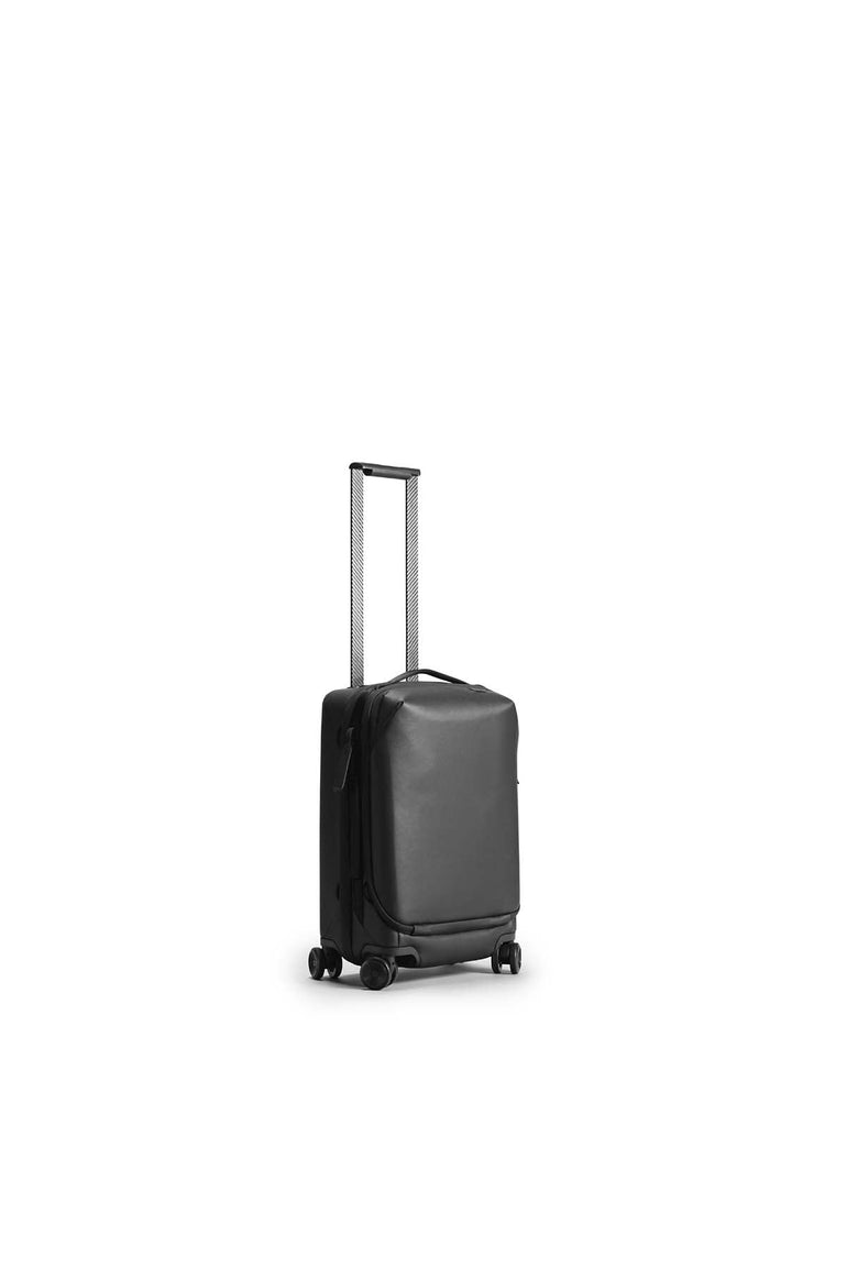 Peak Design Roller Pro Carry-On Luggage