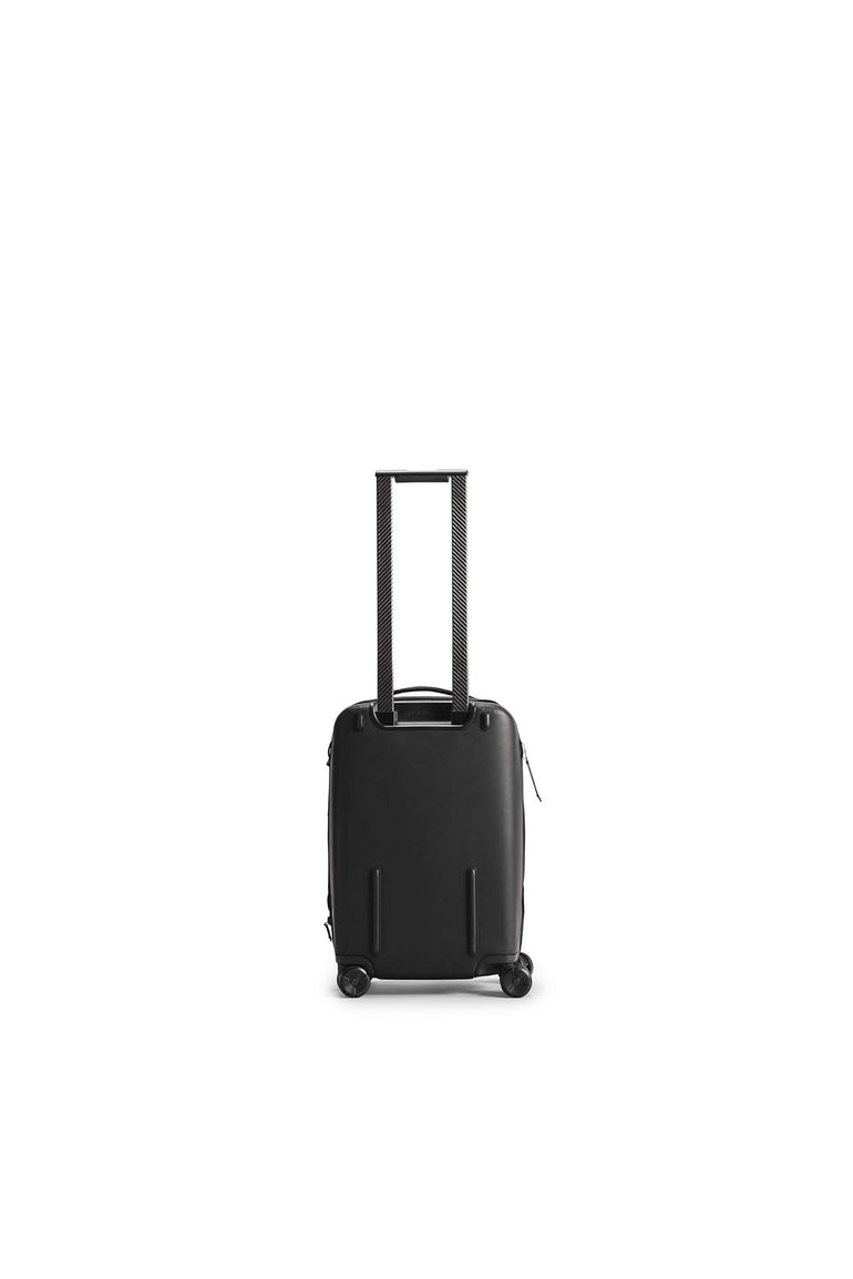Peak Design Roller Pro Carry-On Luggage