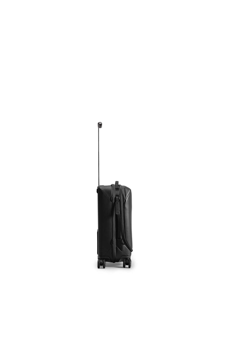 Peak Design Roller Pro Carry-On Luggage