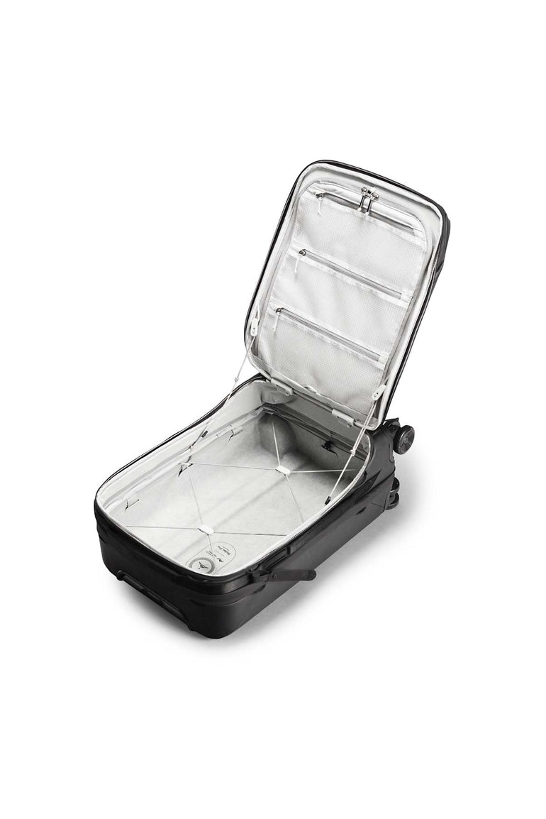 Peak Design Roller Pro Carry-On Luggage