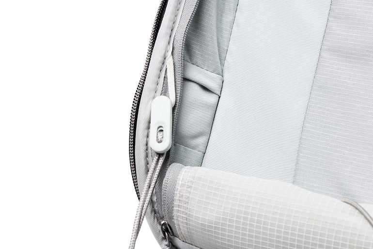 Peak Design Roller Pro Carry-On Luggage