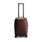 Peak Design Roller Pro Carry-On Luggage
