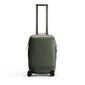 Peak Design Roller Pro Carry-On Luggage