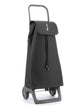 Rolser Shopping Cart Black Rolser Jet LN Joy 2 Wheel Shopping Trolley