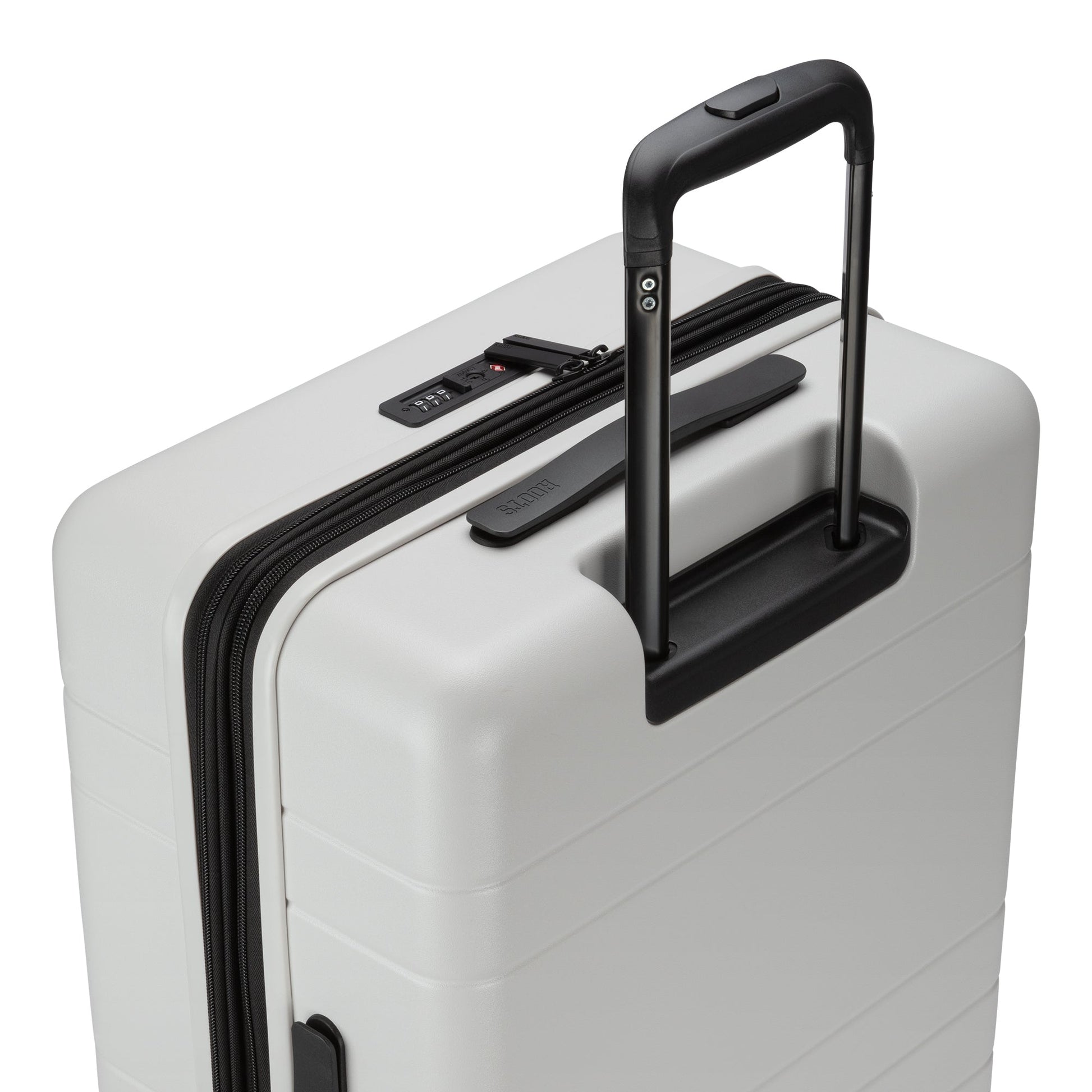 Roots Luggage Roots Travel Expandable Spinner 28" Large Luggage