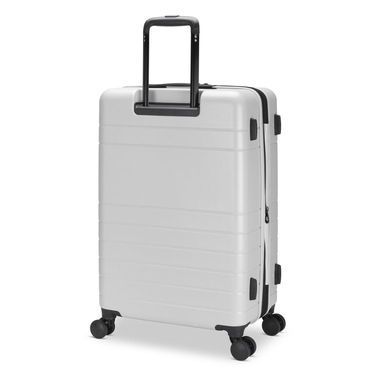 Roots Luggage Roots Travel Expandable Spinner 3-Piece Luggage Set