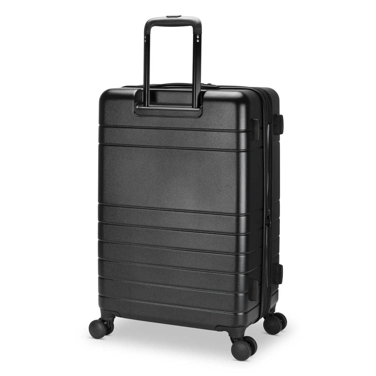 Roots Luggage Roots Travel Expandable Spinner 3-Piece Luggage Set