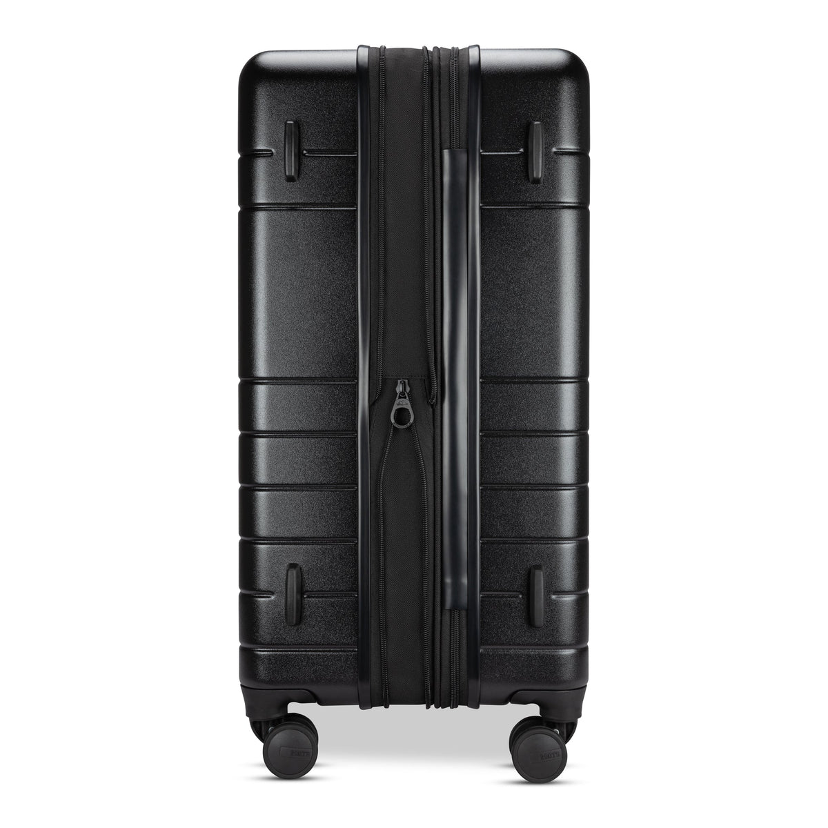 Roots Luggage Roots Travel Expandable Spinner 3-Piece Luggage Set