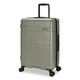 Roots Luggage Sage Roots Travel Expandable Spinner 24" Medium Luggage