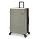 Roots Luggage Sage Roots Travel Expandable Spinner 28" Large Luggage