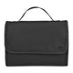 Roots Travel Accessories Black Roots Travel Toiletry Bag