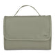 Roots Travel Accessories Sage Roots Travel Toiletry Bag