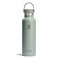 Hydro Flask 21oz Standard Mouth
