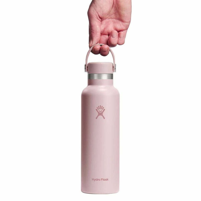 Hydro Flask 21oz Standard Mouth