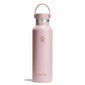 Hydro Flask 21oz Standard Mouth