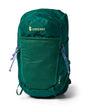 Cotopaxi Elqui 24L Backpack - Kale