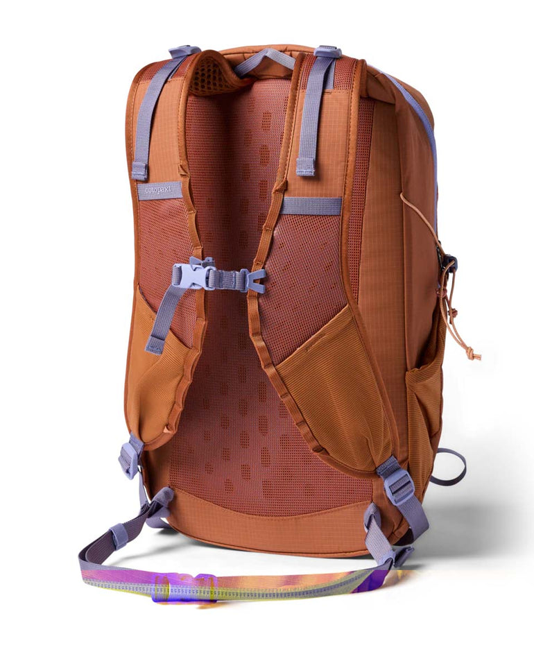 Cotopaxi Elqui 24L Backpack - Whiskey