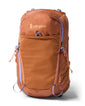 Cotopaxi Elqui 24L Backpack - Whiskey