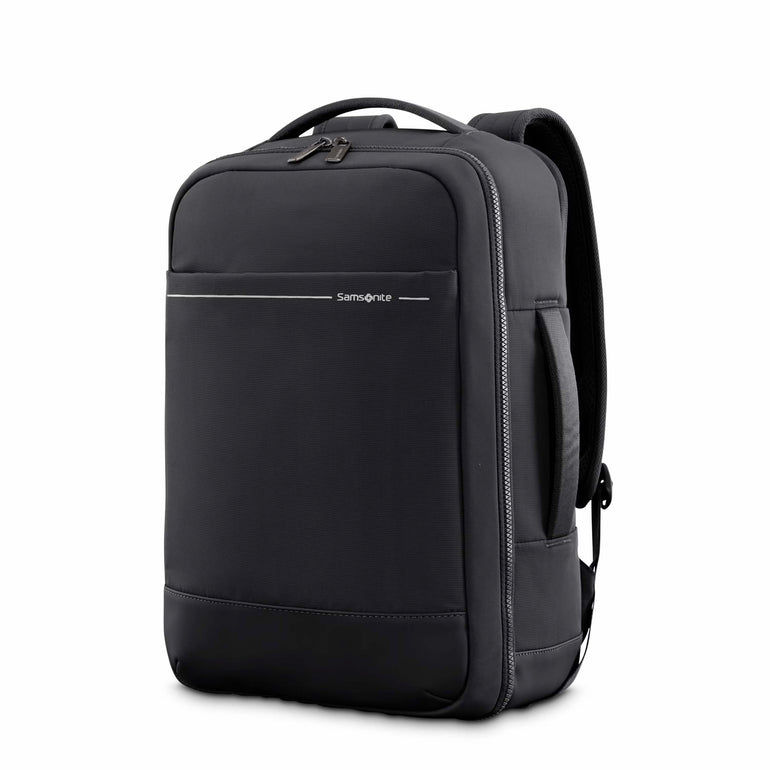 Samsonite Backpacks Black Samsonite Companion Bags Travel Backpack