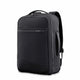 Samsonite Backpacks Black Samsonite Companion Bags Travel Backpack