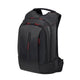 Samsonite Backpacks Black Samsonite Ecodiver Laptop Backpack L (17.3")