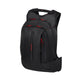 Samsonite Backpacks Black Samsonite Ecodiver Laptop Backpack M (15.6")
