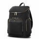 Samsonite Backpacks Black Samsonite Mobile Solution 2 Deluxe Backpack