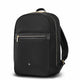 Samsonite Backpacks Black Samsonite Mobile Solution 2 Essential Backpack