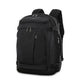 Samsonite Backpacks Black Samsonite Mother Lode Junior Backpack