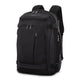 Samsonite Backpacks Black Samsonite Mother Lode Travel Backpack
