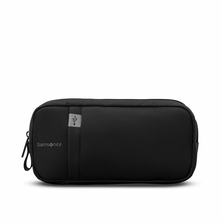 Samsonite Backpacks Black Samsonite Silhouette 18 Travel Backpack
