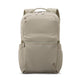 Samsonite Backpacks Limestone Grey Samsonite Companion Bags Laptop Backpack 15.6"