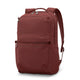 Samsonite Backpacks Limited Edition: Mars Red Samsonite Companion Bags Laptop Backpack 15.6"