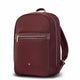 Samsonite Backpacks Merlot Samsonite Mobile Solution 2 Essential Backpack