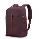 Samsonite Backpacks Merlot Samsonite Virtuosa Backpack 14.1"