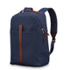 Samsonite Backpacks Navy Samsonite Virtuosa Backpack 14.1"