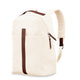 Samsonite Backpacks Off-White Samsonite Virtuosa Backpack 14.1"