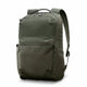 Samsonite Backpacks Olive Samsonite Companion Bags Laptop Backpack 15.6"
