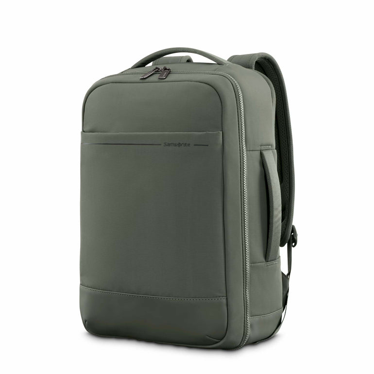 Samsonite Backpacks Olive Samsonite Companion Bags Travel Backpack