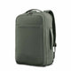 Samsonite Backpacks Olive Samsonite Companion Bags Travel Backpack